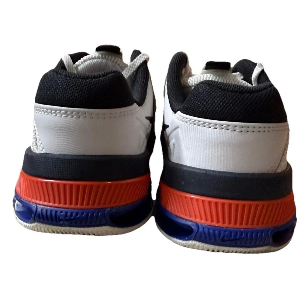 Nike Metcon 7 Phantom Black | DJ8656-018 Size Women 8 Men 6.5